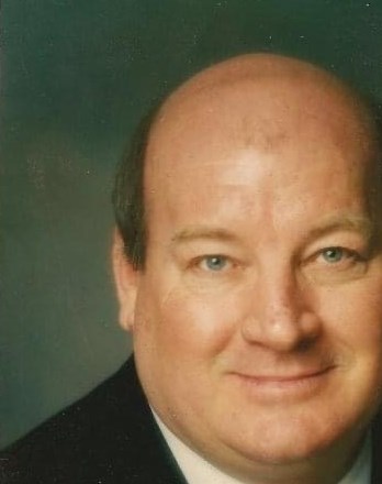 Roy Gentry Roy Gentry Obituary - Brunswick, GA