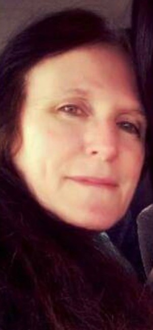 Obituary of Gay Lynn Lee