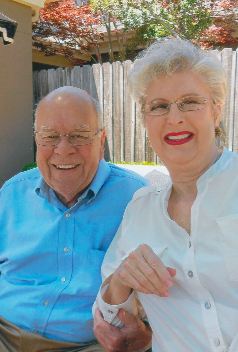 Obituary of Dennis Eugene Lindsey