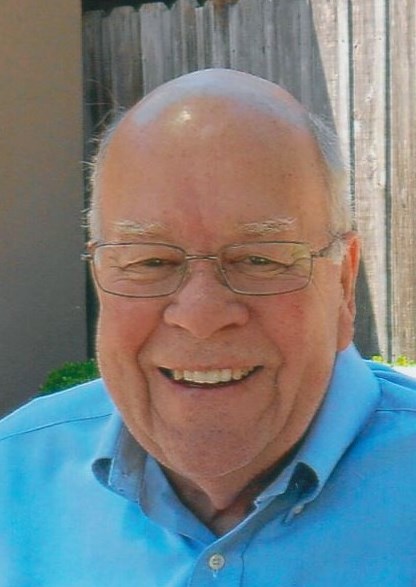 Obituary of Dennis Eugene Lindsey