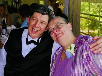 Obituary of Orazio Romano