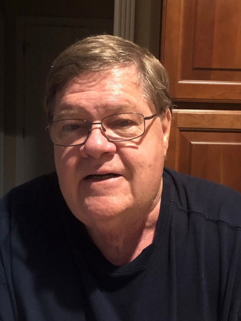 Obituary of Warren A. Sayre Jr.