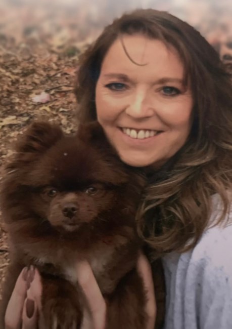 Obituary of Julie S Nuss