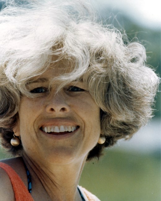 obituary image