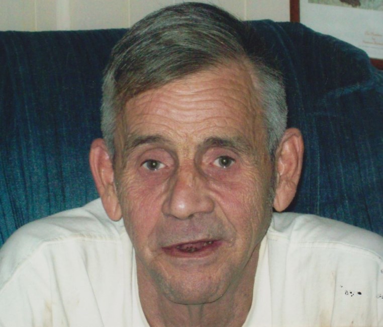 Obituary of Dale Howard