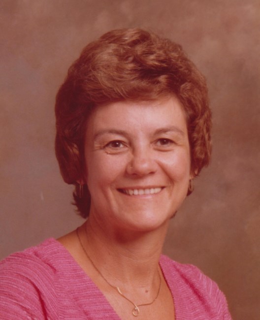 Obituary of Jessie L Harris