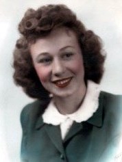 Obituary of Merle Decker King