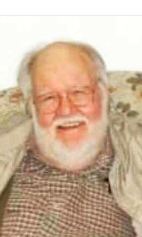 Obituary of Delton Goodin