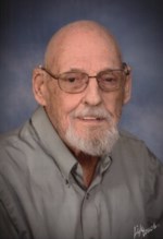 Willard Campbell