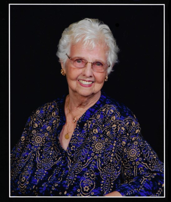 Obituary of Shirley Jeanne (Weekes) Kaltenborn