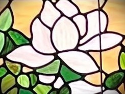 Obituary of Kenneth Gerald Nelson