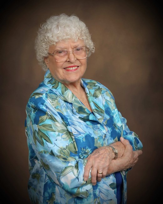 Obituary of Joy Francine Sellers