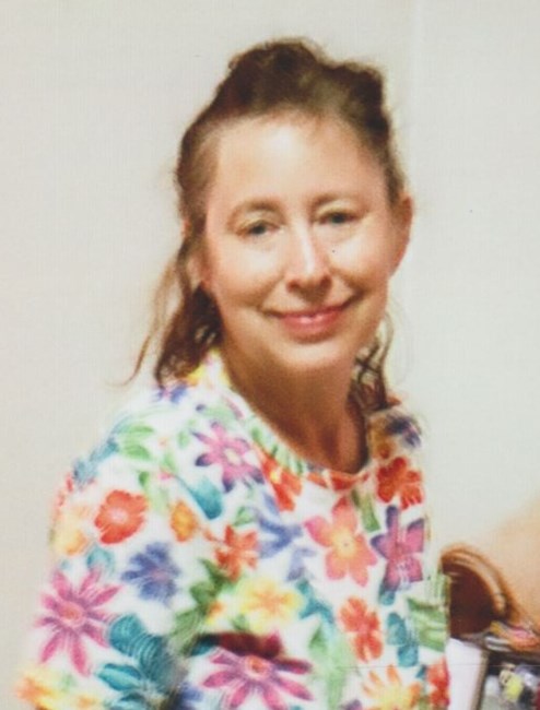 Obituary of Dorrie Ellen Bryan