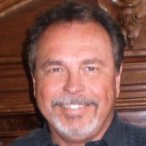 Obituary of Fletcher David Smith