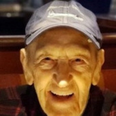 Obituary of William Henry Couch