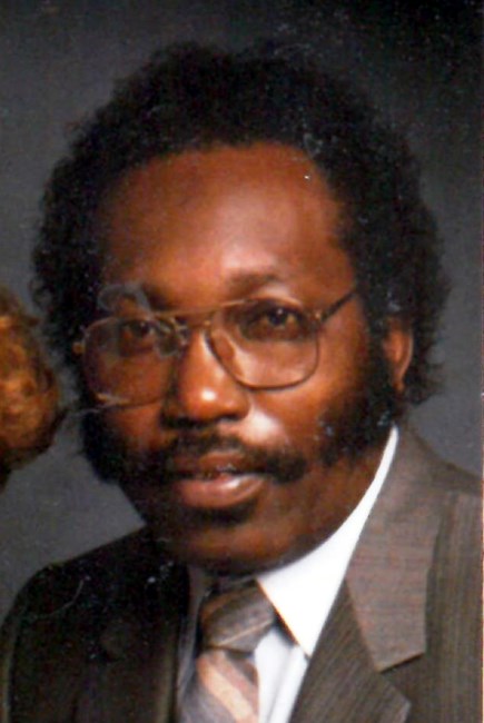 Obituary of John L. Dixon