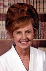 Bessie L. Barclay
