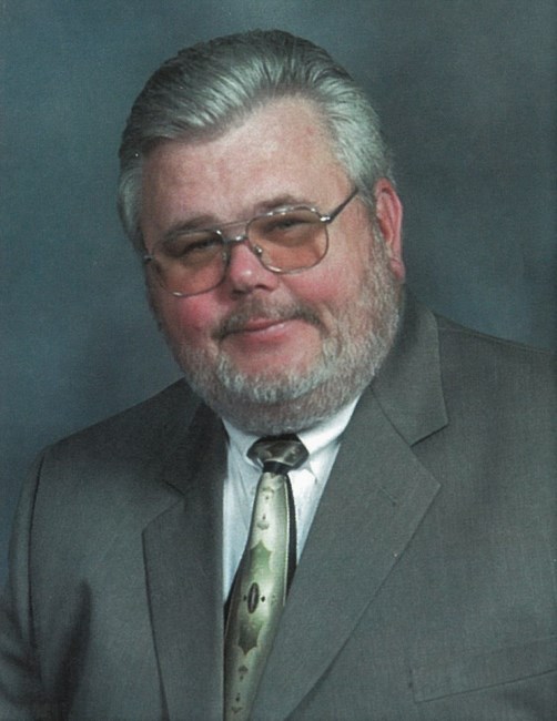 Obituary of Andrew Walter Ragan