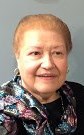 Obituary of Nancy E. Sci