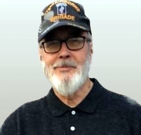 Obituary of Allen Ames