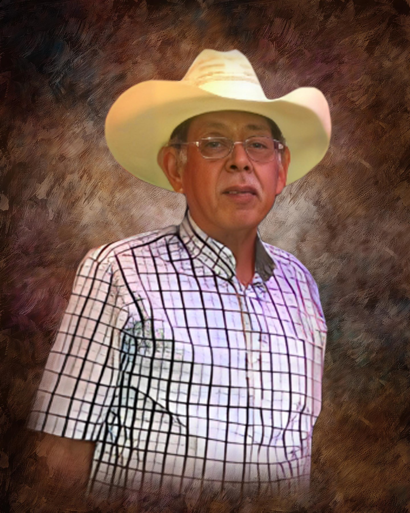 Roberto Dominguez Escobedo Obituary - Dallas, TX