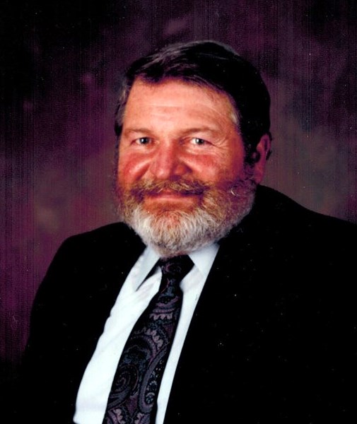 Obituary of Philip Edward DiBartola Jr.