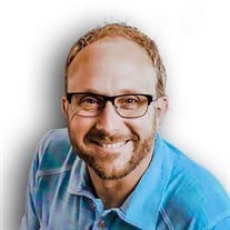 Obituary of Pastor David G. Grimm