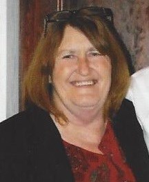 Obituary of Rita Ruth Lightner