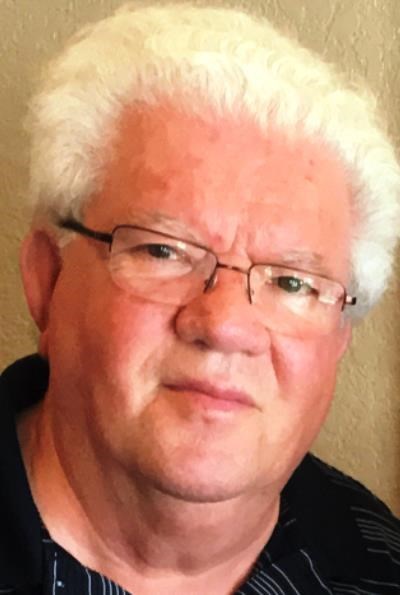 Obituary of Jose Torres