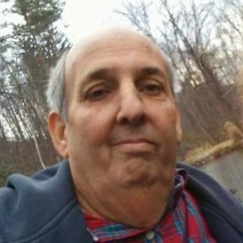 Obituary of Stephen Faulkner