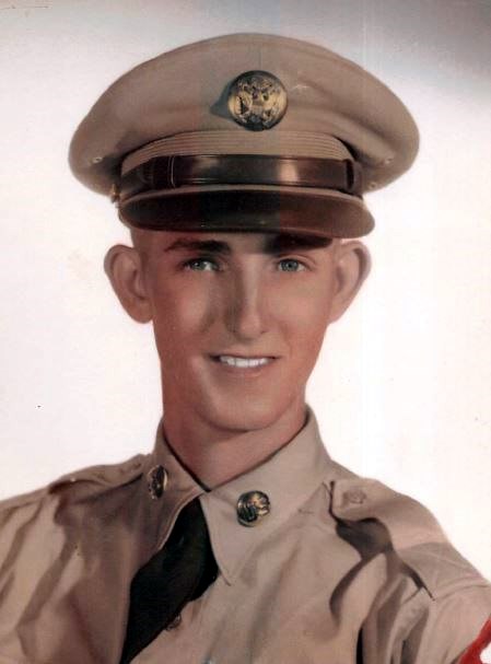 Obituary of Clyde W. Gibbons