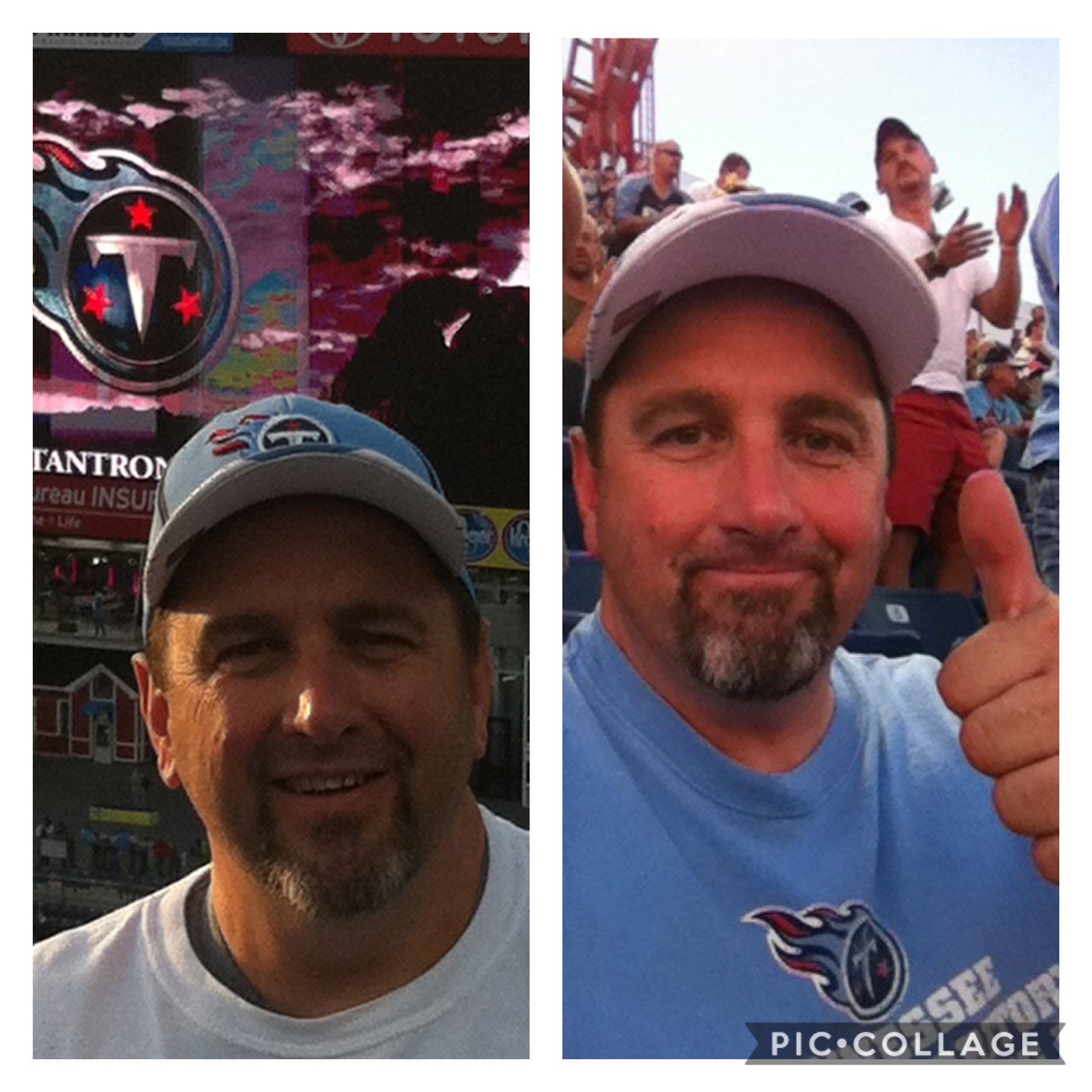 Obituary of Patrick Joseph Smith