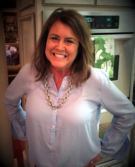 Obituary of Alana Tu