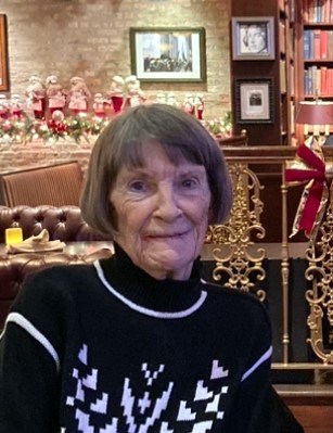 Obituary of Kaye Francis Miller