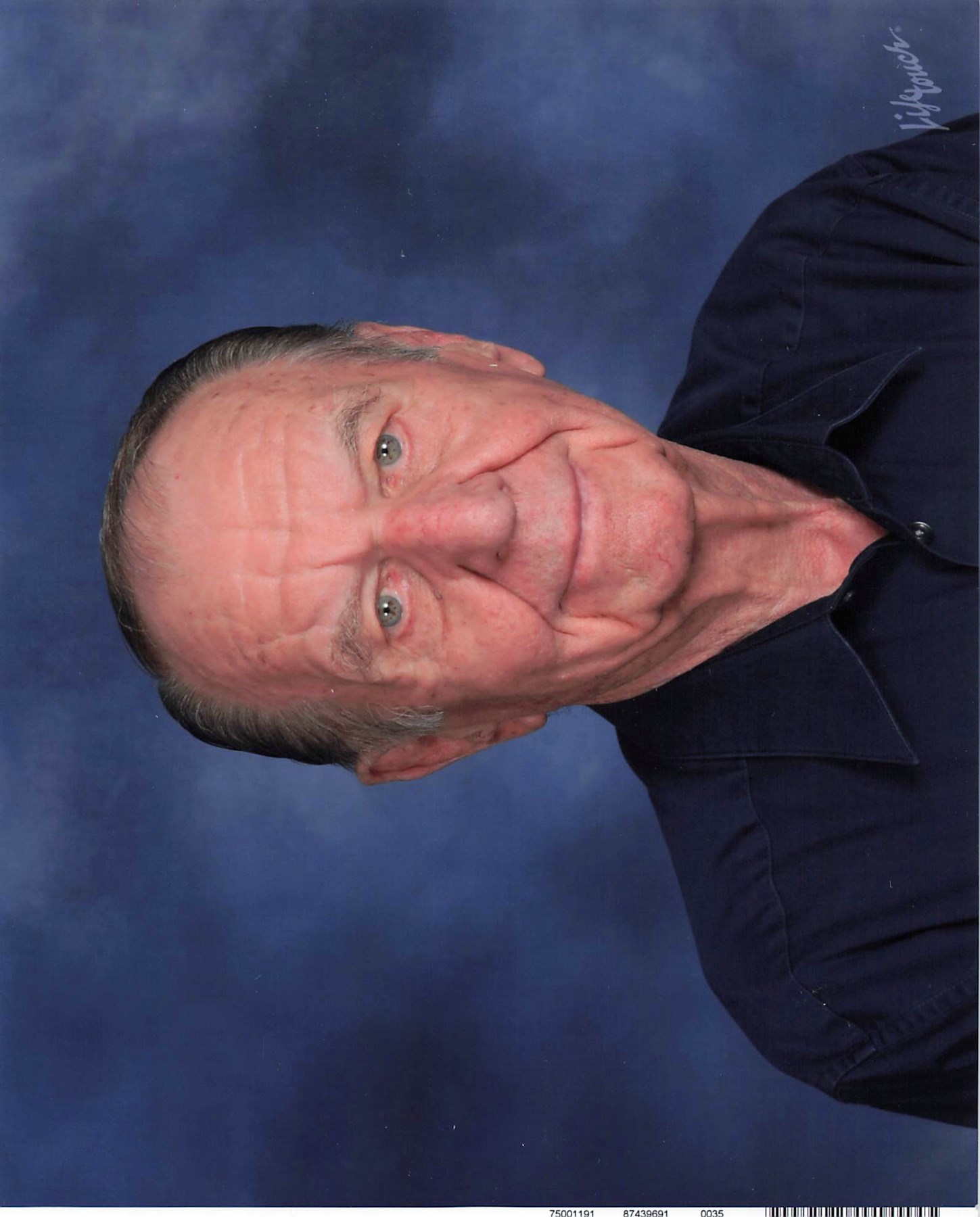 Obituary of Paul R Ritthaler