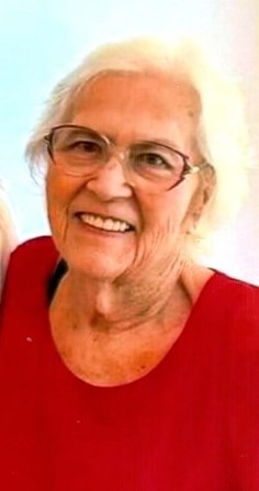 Obituario de Diane Barnes