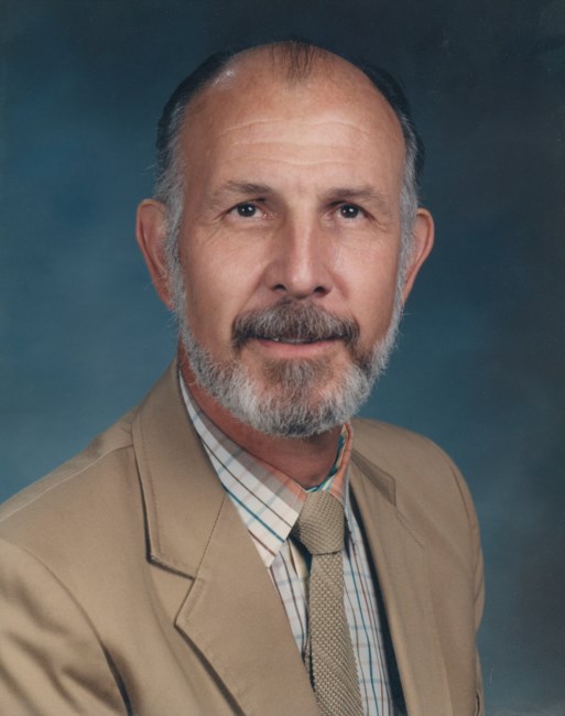 Obituary of Joe D. Kocks M.D.