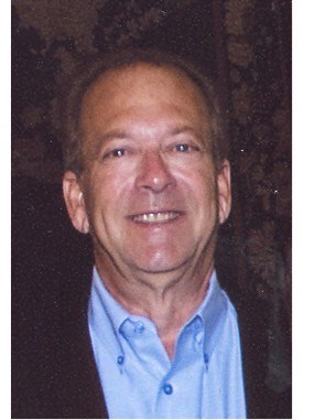 Obituary of Lindley Paul Latham