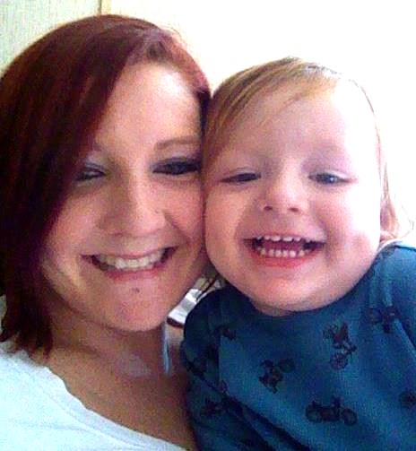 Obituary of Korryn Sherelle Young