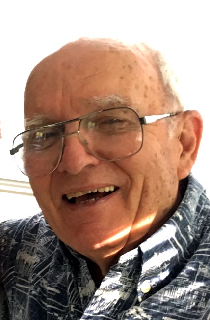 Obituary of {subject.fullNameWithPrefixAndSuffix}