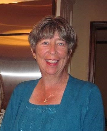 Obituary of Dianne L Rocereto