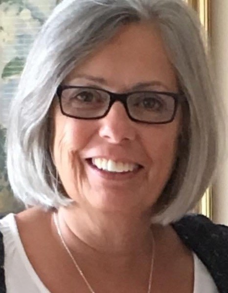 Obituary of Holly Elaine Maffin