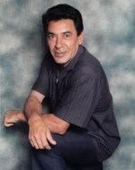 Leopoldo Mendoza Sanchez