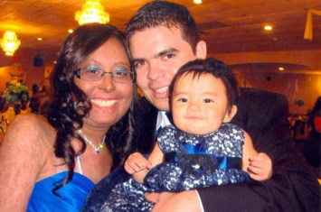 Obituary of Karen Maricel Argueta