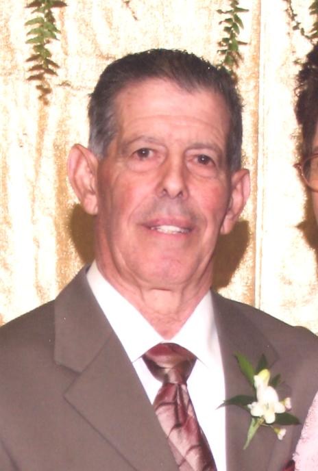 Obituary of Joe L. Sousa