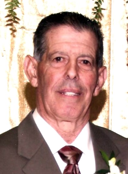 Obituary of Joe L. Sousa