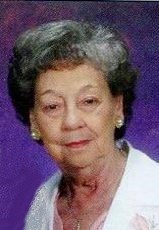 Obituary of Betty L. Murray