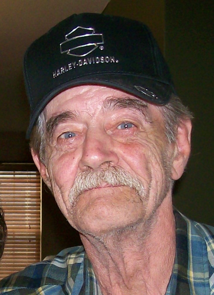 Jack L Sr. Obituary Greenville, OH