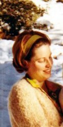 Obituary of Annette Kay Burke