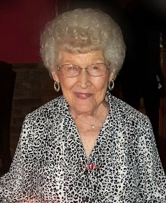 Obituary of Victoria Kubiak